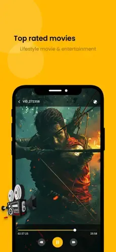 hotstar-karthika-deepam Top Rated Movies